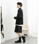 4WAYストレッチショートパンツ