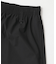 4WAYストレッチショートパンツ