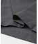 バレルレッグチノパンツ