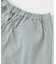 バレルレッグチノパンツ