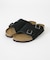 BIRKENSTOCK　Zurich(Narrow)
