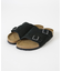 BIRKENSTOCK　Zurich(Narrow)