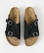 BIRKENSTOCK　Zurich(Narrow)