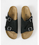 BIRKENSTOCK　Zurich(Narrow)