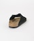 BIRKENSTOCK　Zurich(Narrow)