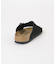 BIRKENSTOCK　Zurich(Narrow)
