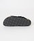 BIRKENSTOCK　Zurich(Narrow)
