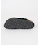 BIRKENSTOCK　Zurich(Narrow)