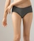 sign for ur MOON SHORTS