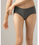 sign for ur MOON SHORTS