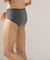 sign for ur MOON SHORTS