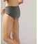 sign for ur MOON SHORTS