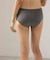 sign for ur MOON SHORTS