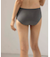 sign for ur MOON SHORTS