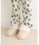 ショートムートンブーツ(KIDS)