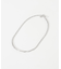 PHILIPPE AUDIBERT　Pema necklace