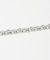 PHILIPPE AUDIBERT　Pema necklace