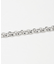 PHILIPPE AUDIBERT　Pema necklace