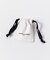 PHILIPPE AUDIBERT　Pema necklace