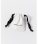 PHILIPPE AUDIBERT　Pema necklace