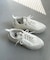 NIKE　TC7900