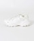 NIKE　TC7900