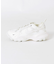 NIKE　TC7900