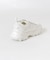 NIKE　TC7900