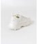 NIKE　TC7900