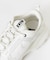 NIKE　TC7900