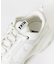 NIKE　TC7900