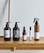 FU　aroma mist clear
