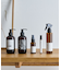 FU　aroma mist clear