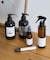 FU　aroma mist clear