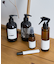 FU　aroma mist clear
