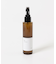 FU　aroma mist clear