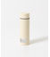 DOORS LIVING PRODUCTS　ポケットボトル 160ml