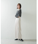 シアーベロアTシャツ
