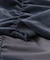 シアーベロアTシャツ