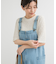 ポコポコレース5分袖Tシャツ