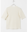 ポコポコレース5分袖Tシャツ