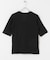 ポコポコレース5分袖Tシャツ