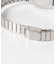CASIO　サークルメタルウォッチ
