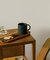 DOORS LIVING PRODUCTS　comfy マグカップ