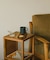 DOORS LIVING PRODUCTS　comfy マグカップ
