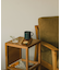 DOORS LIVING PRODUCTS　comfy マグカップ