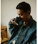 DOORS LIVING PRODUCTS　comfy マグカップ