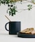 DOORS LIVING PRODUCTS　comfy マグカップ
