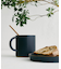DOORS LIVING PRODUCTS　comfy マグカップ