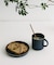 DOORS LIVING PRODUCTS　comfy マグカップ